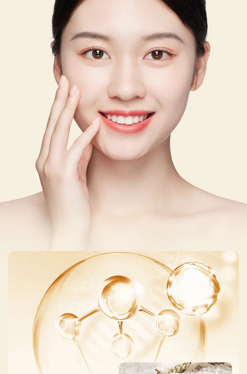 Facial Cleanser